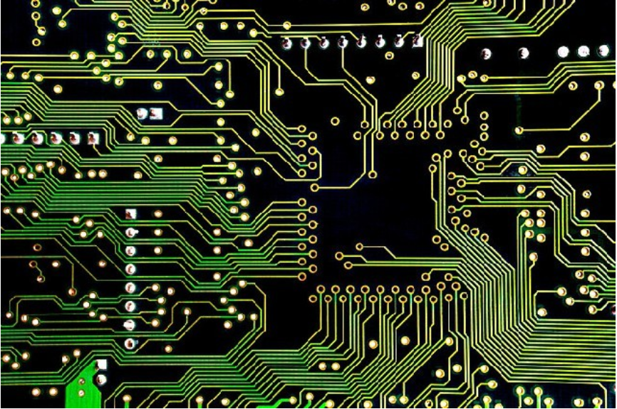 PCB設(shè)計(jì)基本流程，你都做對了么？