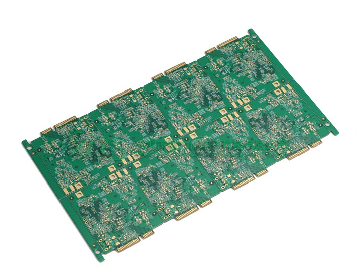 什么是PCB板，常見(jiàn)的PCB板材分類有哪些？