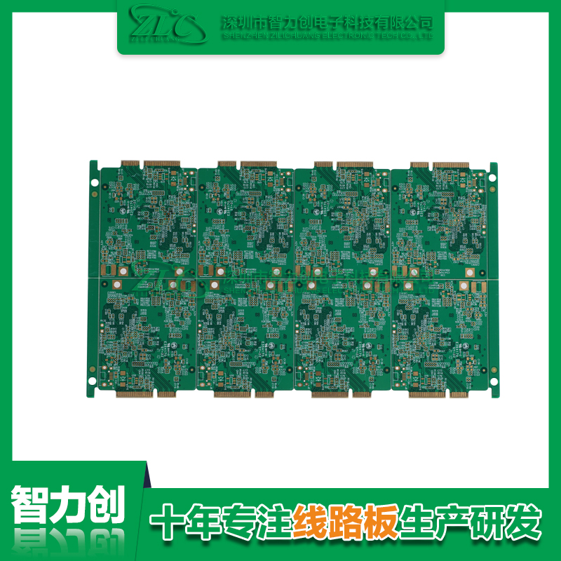 了解PCB板層數(shù)，PCB板層數(shù)怎么看，PCB板層數(shù)越多越好嗎