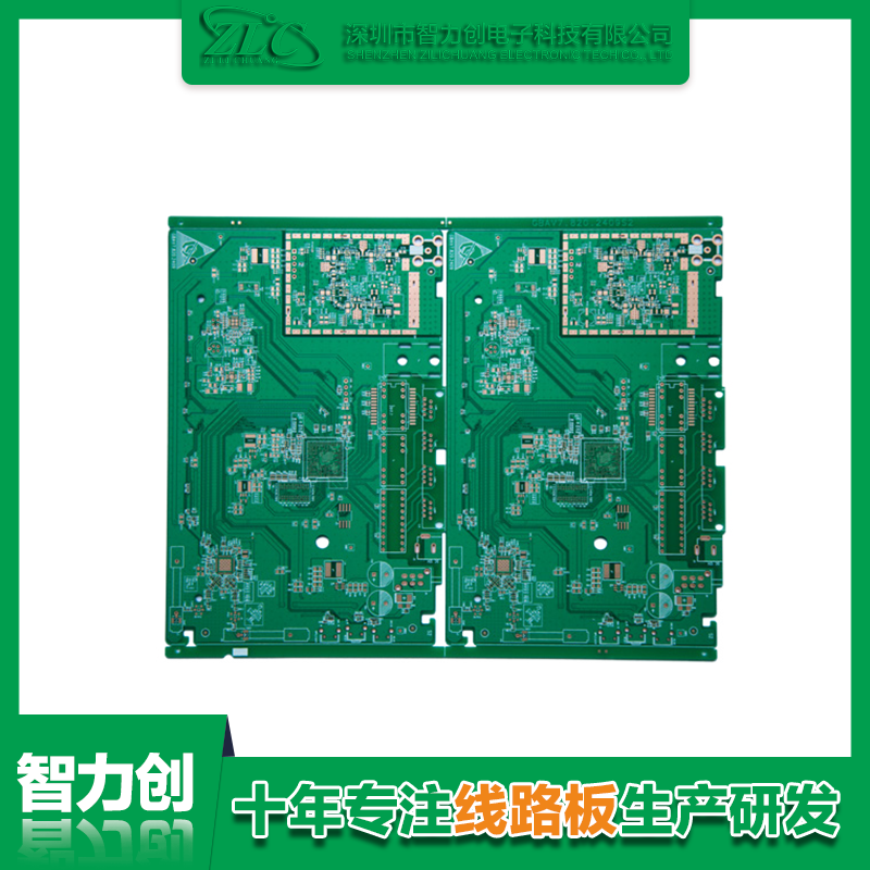 PCB打樣是什么意思，生產(chǎn)PCB板為什么需要進(jìn)行PCB打樣呢？