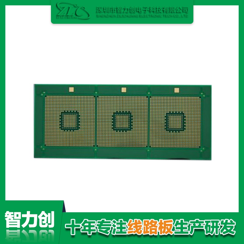 PCB羅杰斯高頻板是什么材料，常見的羅杰斯高頻板材料種類有哪些？