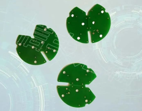 傳感器電路板的作用是什么？傳感器電路板究竟能做什么？