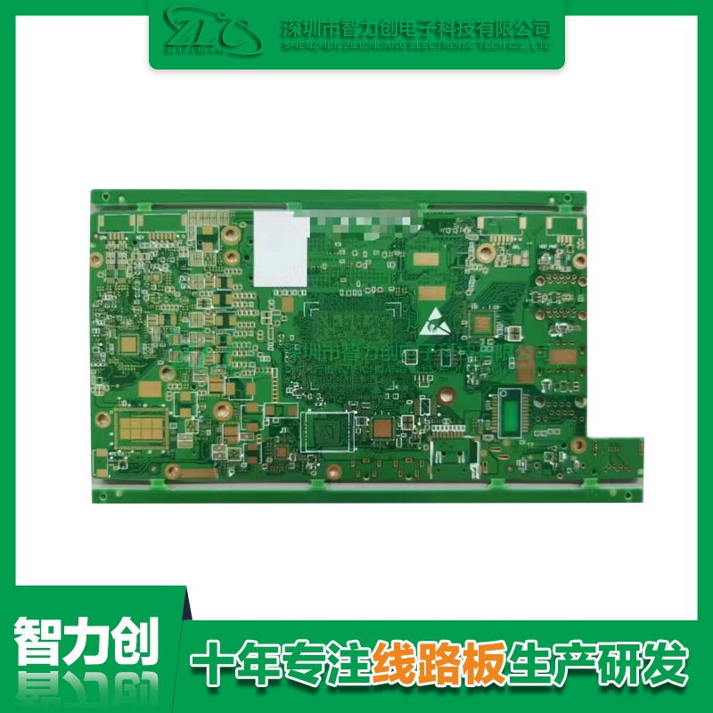 常見的PCB層問題及解決方法，PCB層優(yōu)化的實(shí)際應(yīng)用