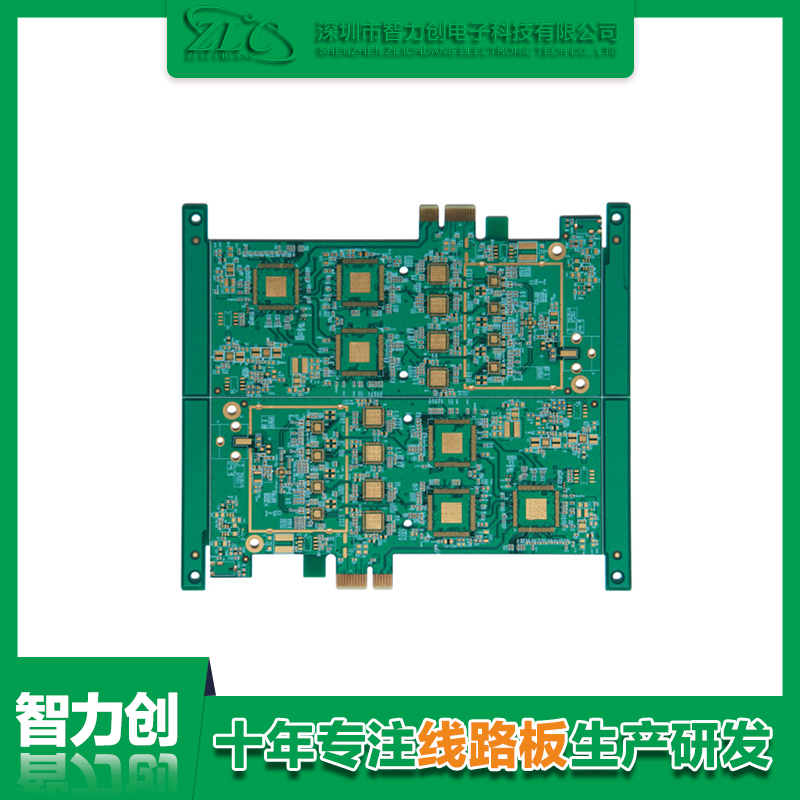 什么是PCB線路板？常用的PCB線路板有哪些材料？