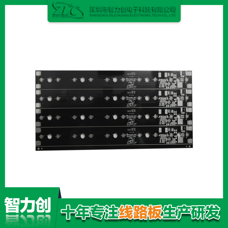 PCB鋁基板是什么，鋁基板應(yīng)用于哪些設(shè)備